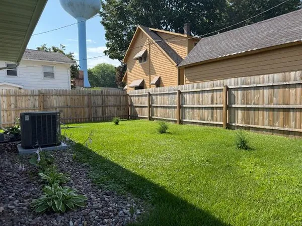 $244,900 | 307 Main Street East, Caledonia, MN 55921