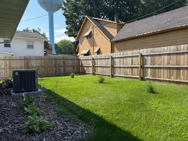 $244,900 | 307 Main Street East, Caledonia, MN 55921