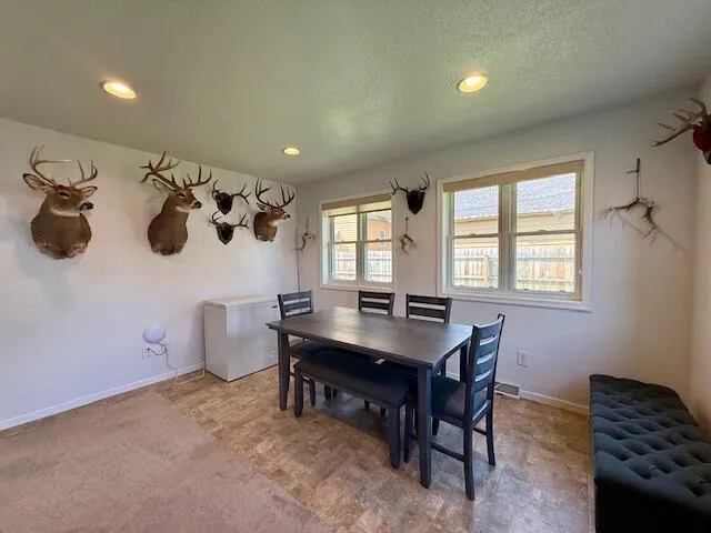 $244,900 | 307 Main Street East, Caledonia, MN 55921