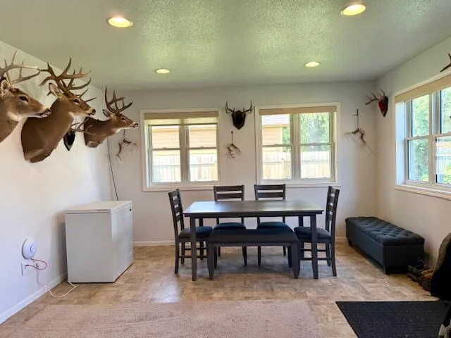 $244,900 | 307 Main Street East, Caledonia, MN 55921