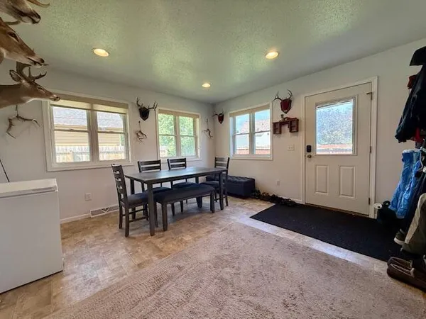 $244,900 | 307 Main Street East, Caledonia, MN 55921