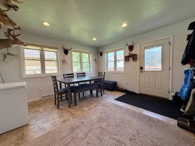 $244,900 | 307 Main Street East, Caledonia, MN 55921