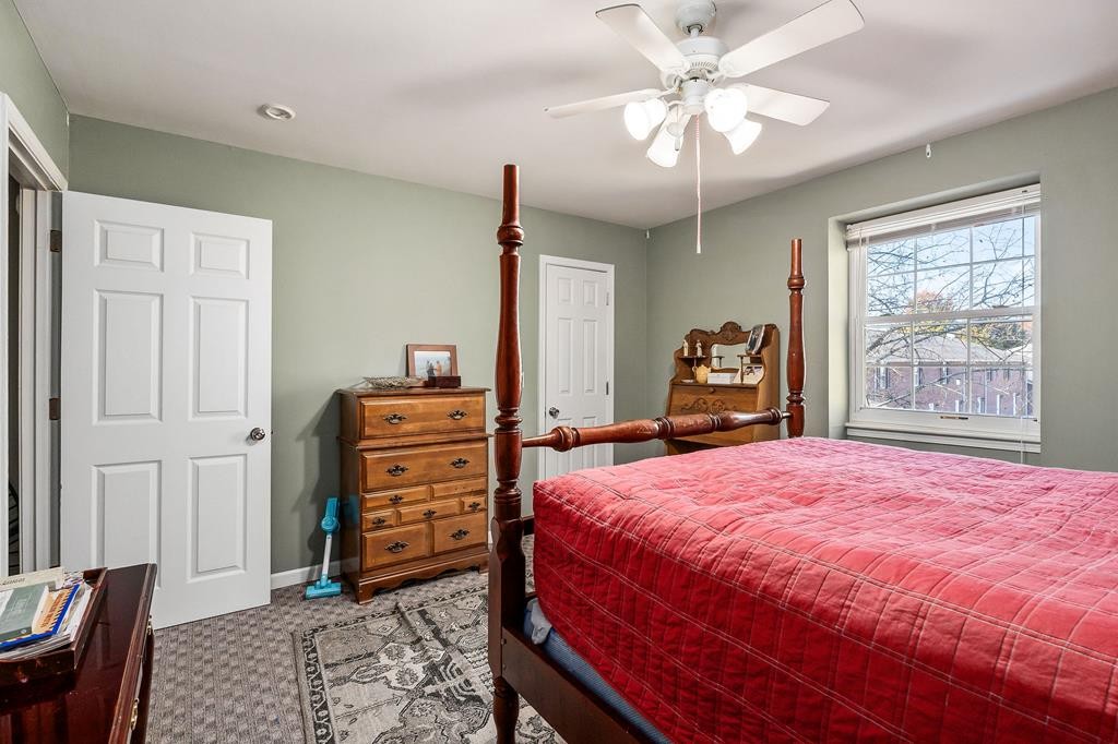 1010 Country Club Road, Unit K4 Cookeville, TN 38501 - Photo 2 of 4
