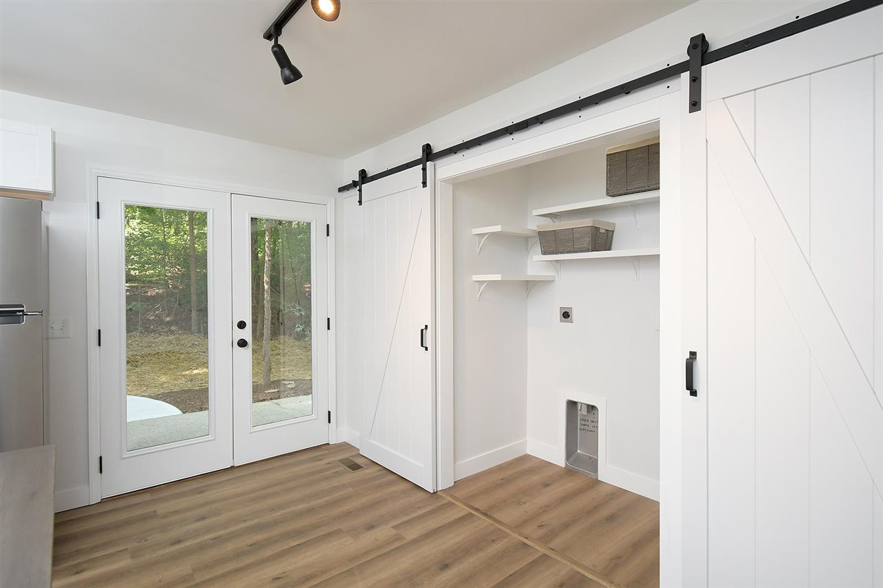 1607 Cranston Road Garner, NC 27529 - Photo 7 of 15 Photo 7