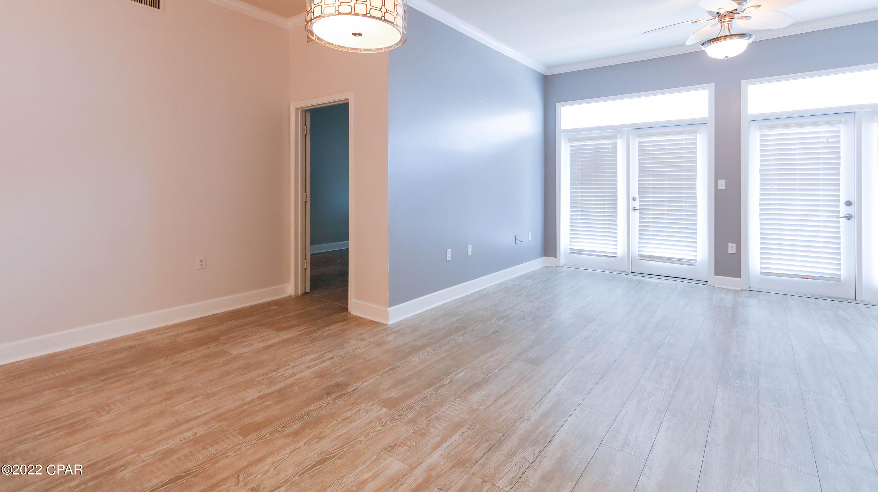 8700 Front Beach Road, Unit 4209 Panama City Beach, FL 32407 - Photo 3 of 51
