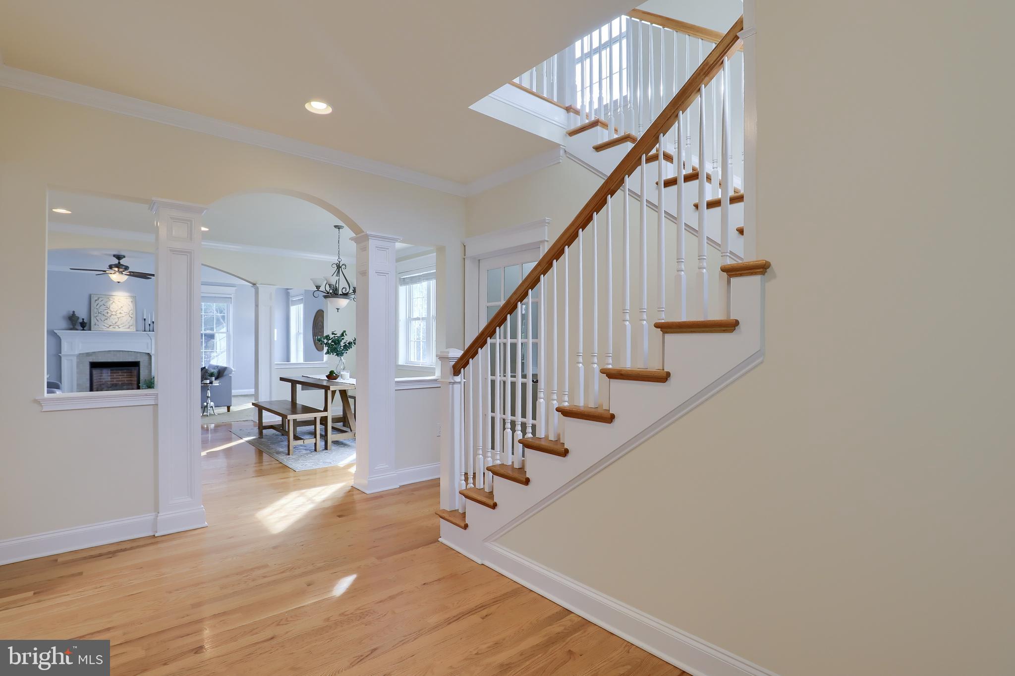 312 Bowyer Lane Lititz, PA 17543 - Photo 11 of 30