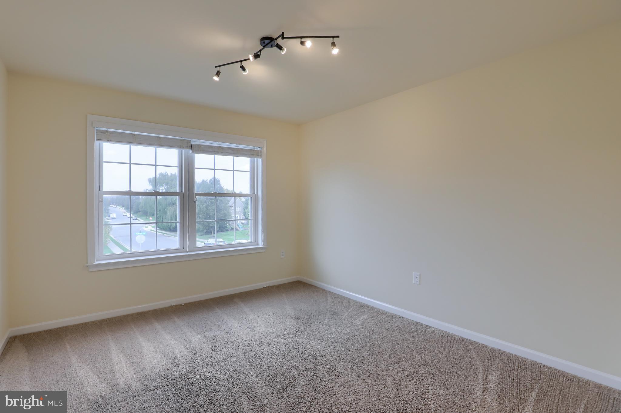 312 Bowyer Lane Lititz, PA 17543 - Photo 12 of 30