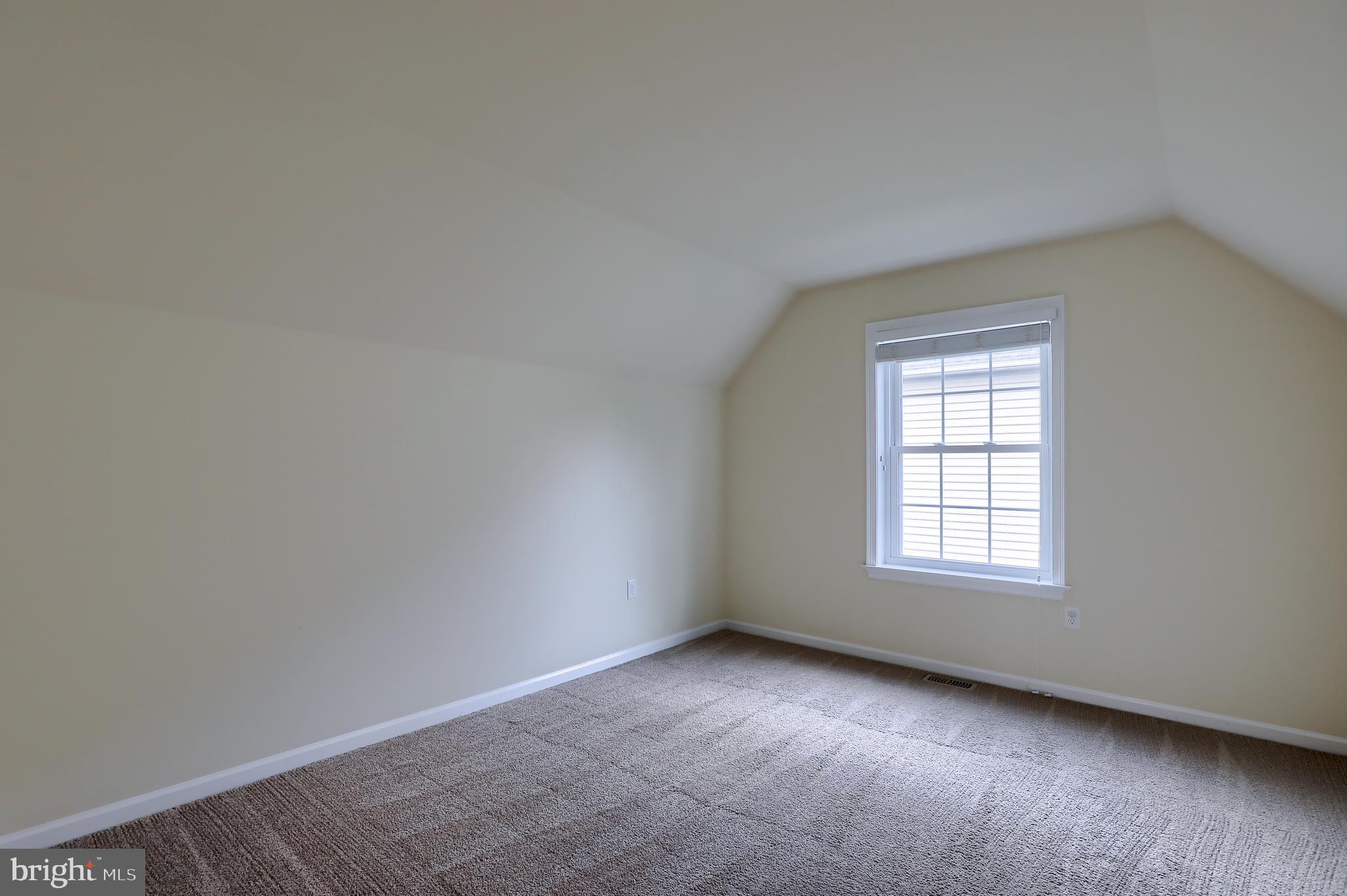 312 Bowyer Lane Lititz, PA 17543 - Photo 14 of 30