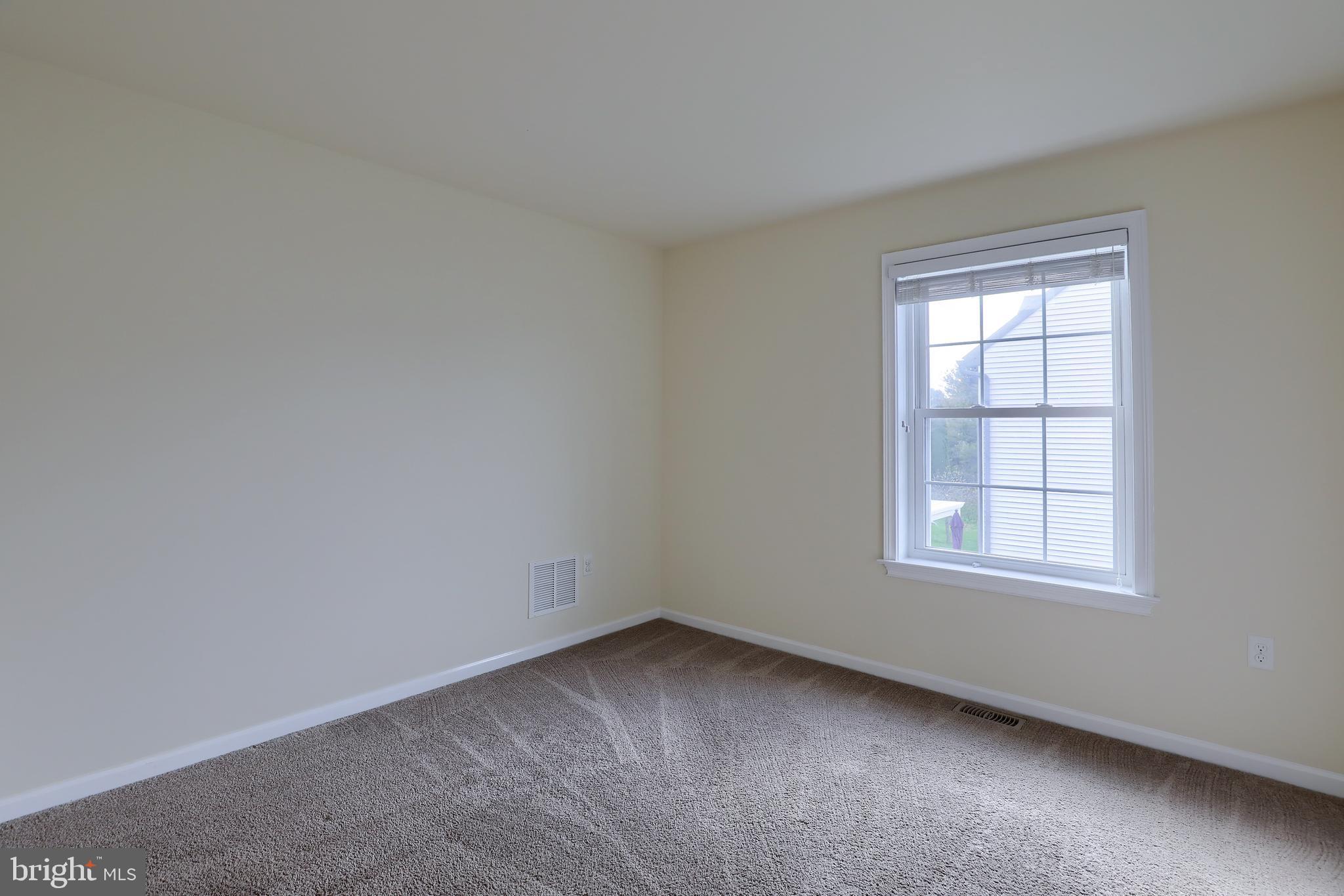 312 Bowyer Lane Lititz, PA 17543 - Photo 16 of 30