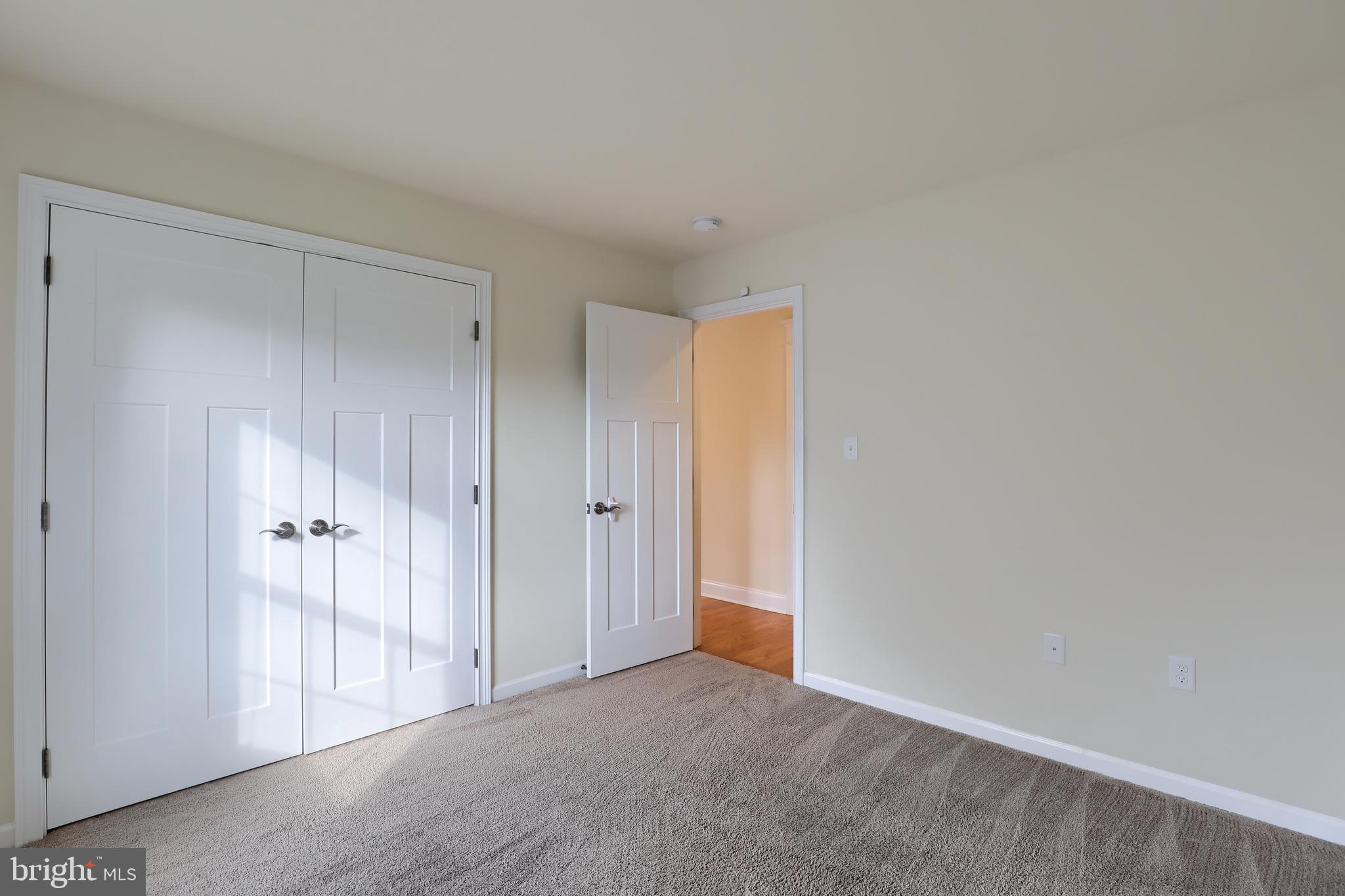 312 Bowyer Lane Lititz, PA 17543 - Photo 17 of 30