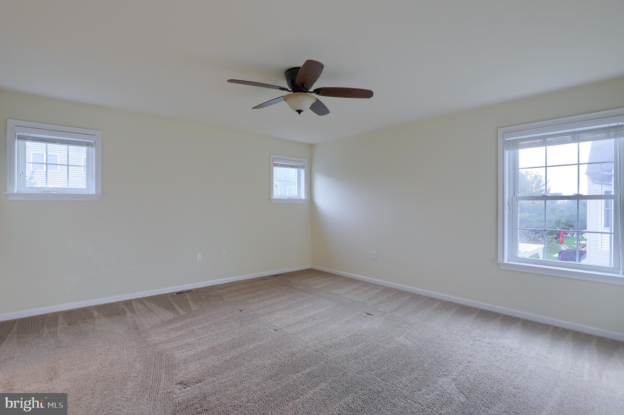 312 Bowyer Lane Lititz, PA 17543 - Photo 18 of 30