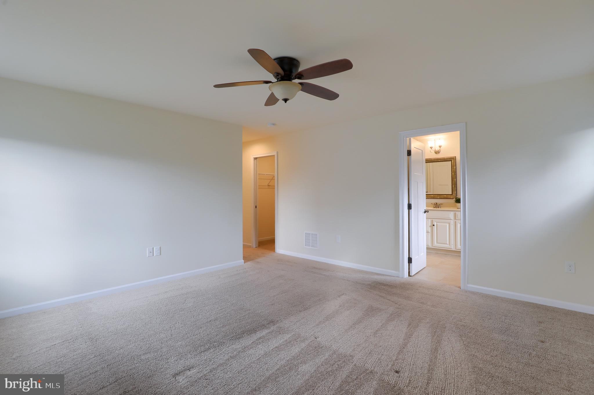 312 Bowyer Lane Lititz, PA 17543 - Photo 19 of 30