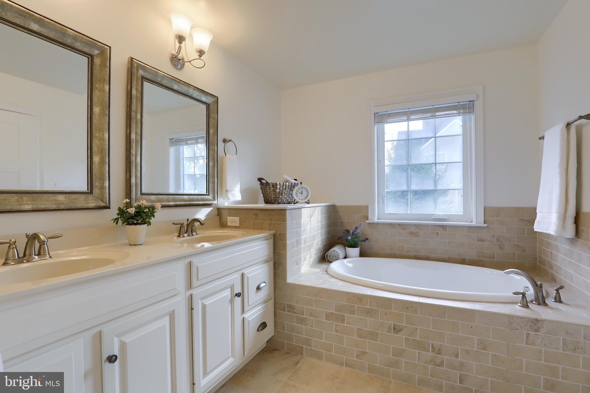 312 Bowyer Lane Lititz, PA 17543 - Photo 20 of 30