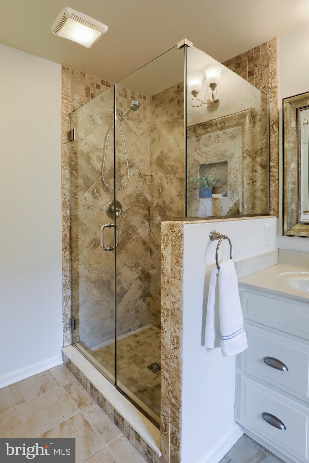 312 Bowyer Lane Lititz, PA 17543 - Photo 21 of 30