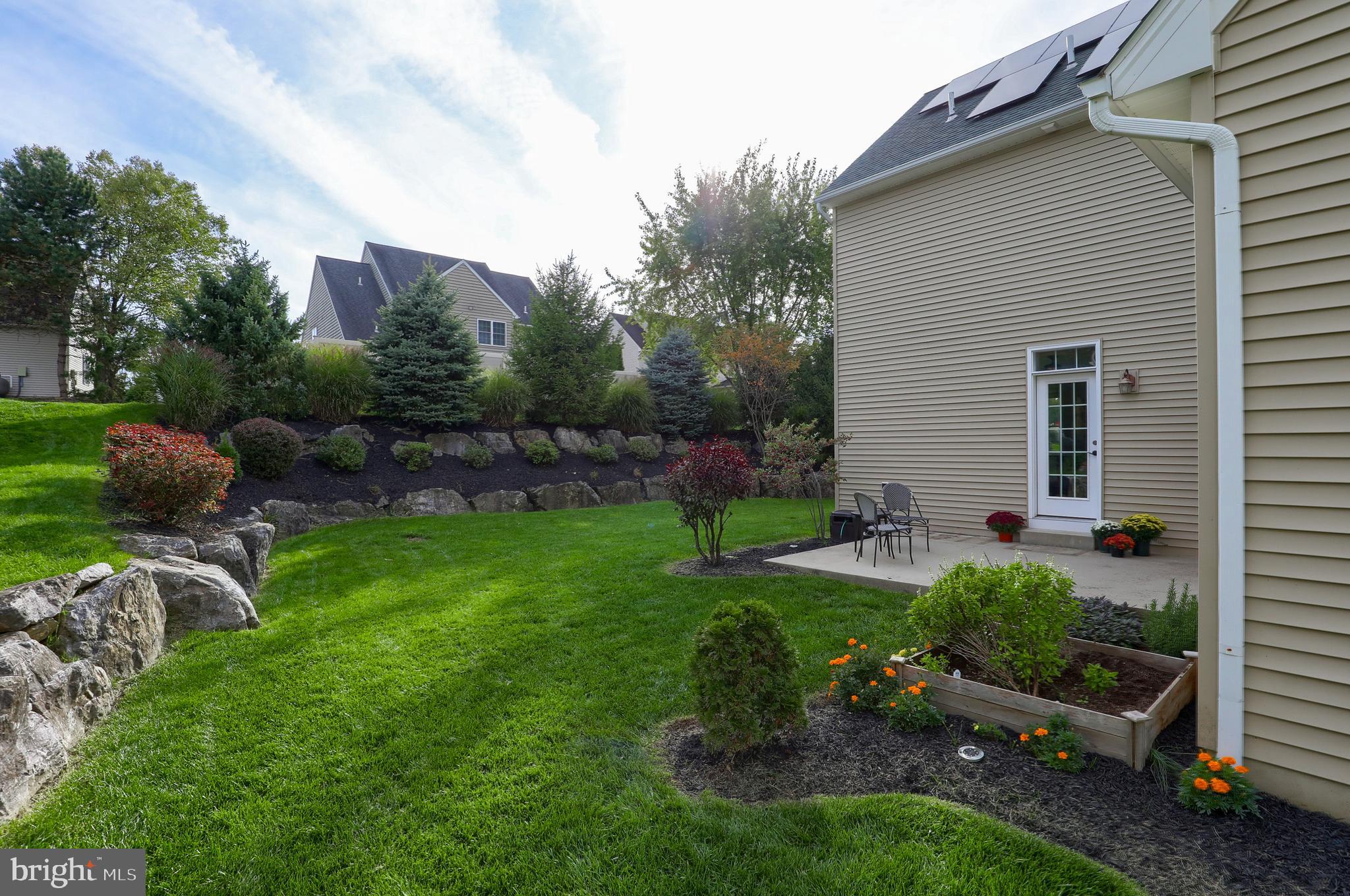 312 Bowyer Lane Lititz, PA 17543 - Photo 26 of 30