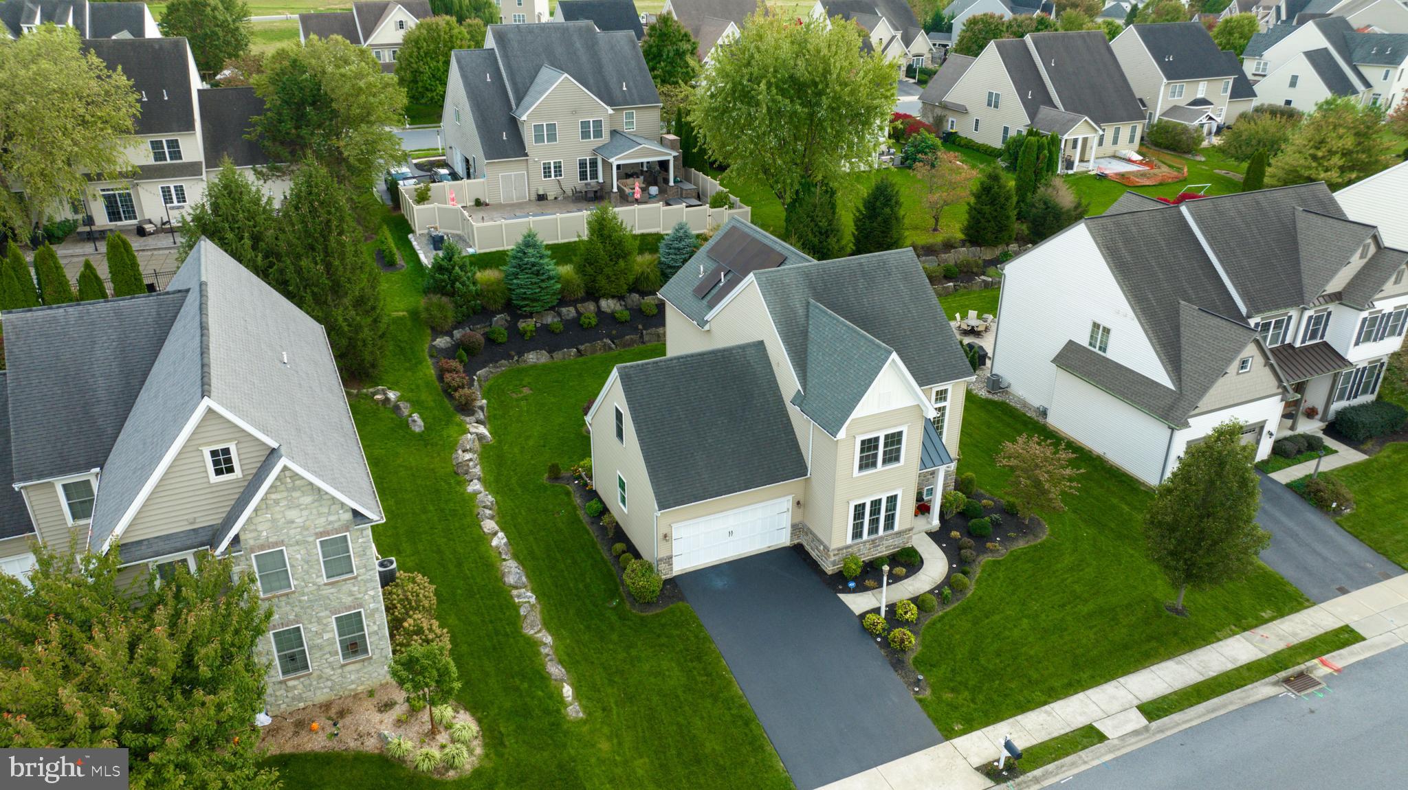 312 Bowyer Lane Lititz, PA 17543 - Photo 27 of 30