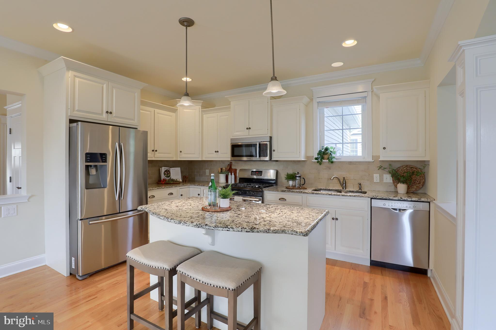 312 Bowyer Lane Lititz, PA 17543 - Photo 6 of 30