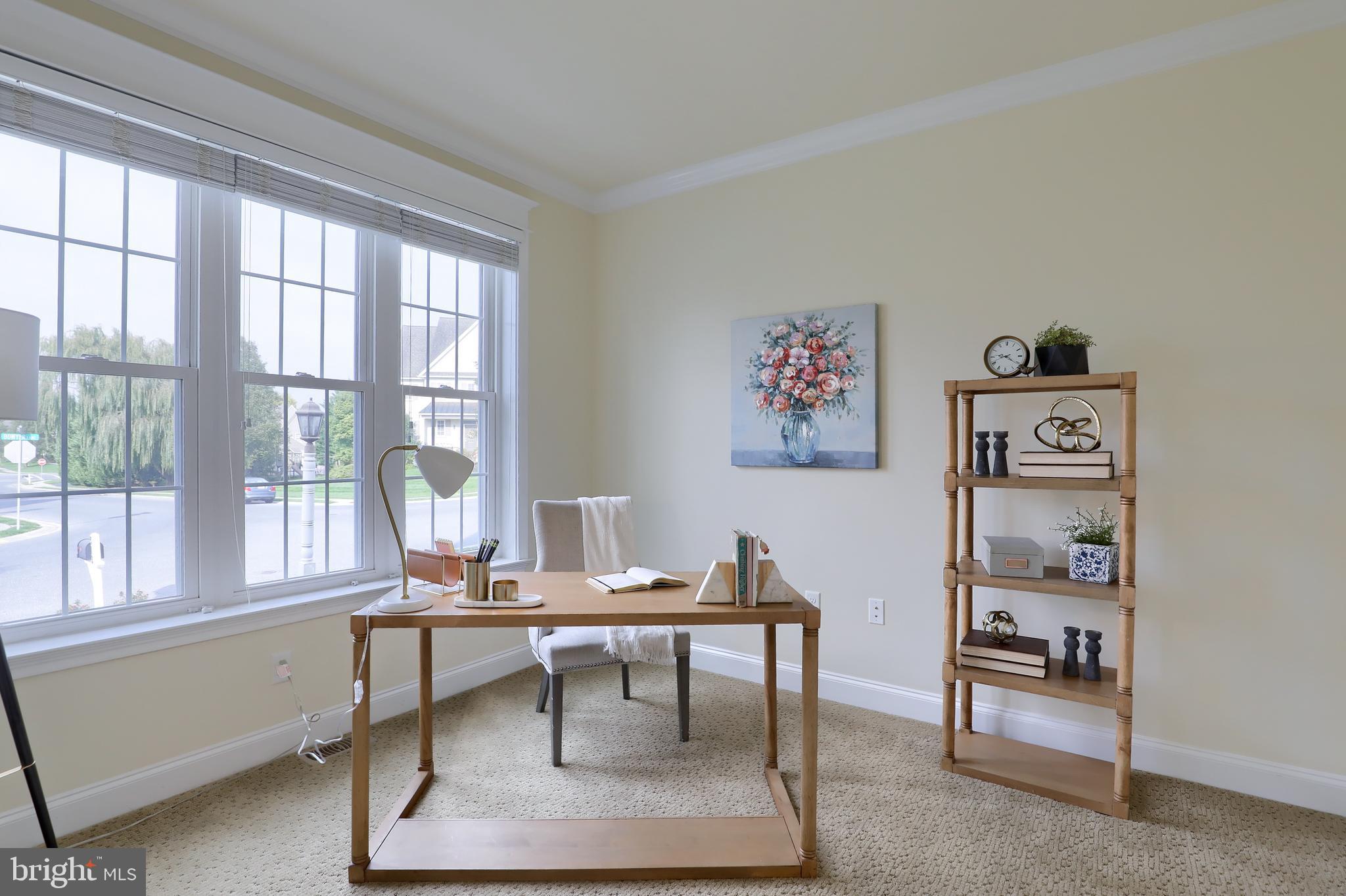 312 Bowyer Lane Lititz, PA 17543 - Photo 8 of 30