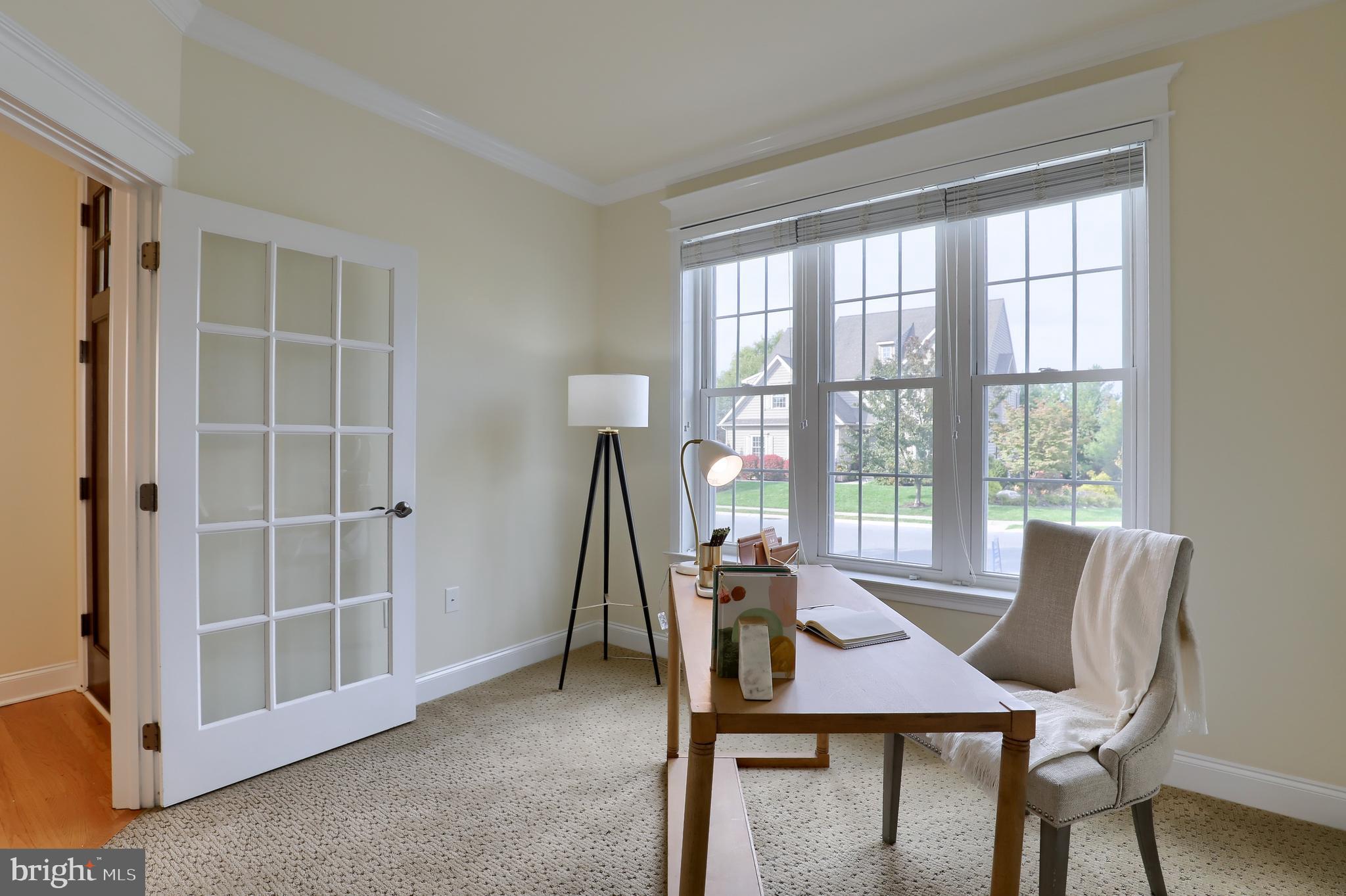 312 Bowyer Lane Lititz, PA 17543 - Photo 9 of 30