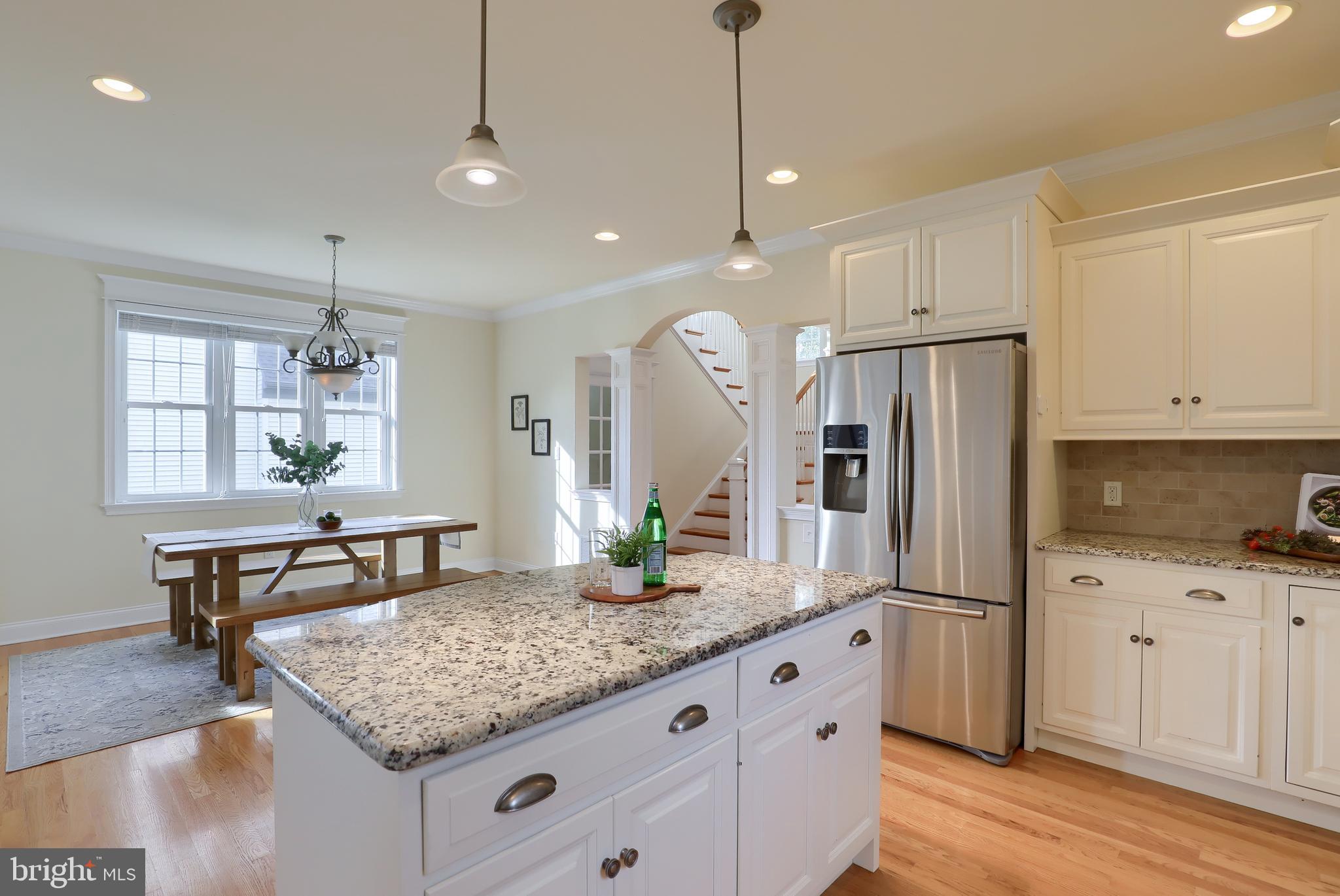 312 Bowyer Lane Lititz, PA 17543 - Photo 10 of 30