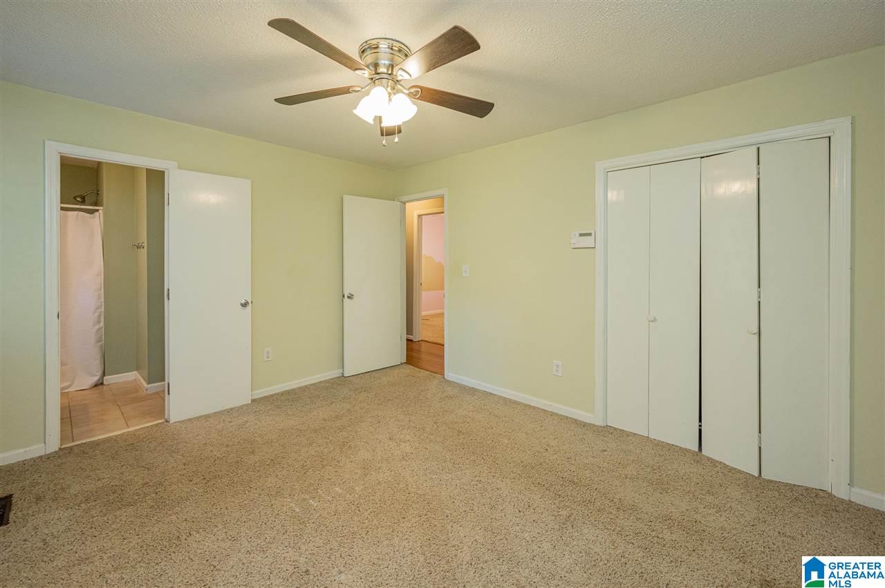 4541 Rolling Ridge Lane Gardendale, AL 35071 - Photo 17 of 41
