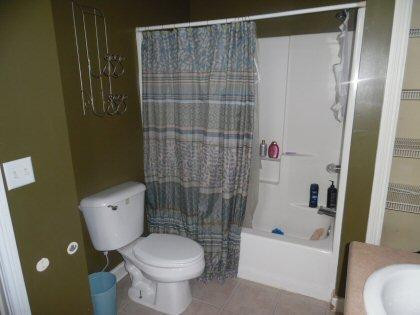 93 North Ridge Road Lancaster, KY 40444 - Photo 6 of 14 Photo 6