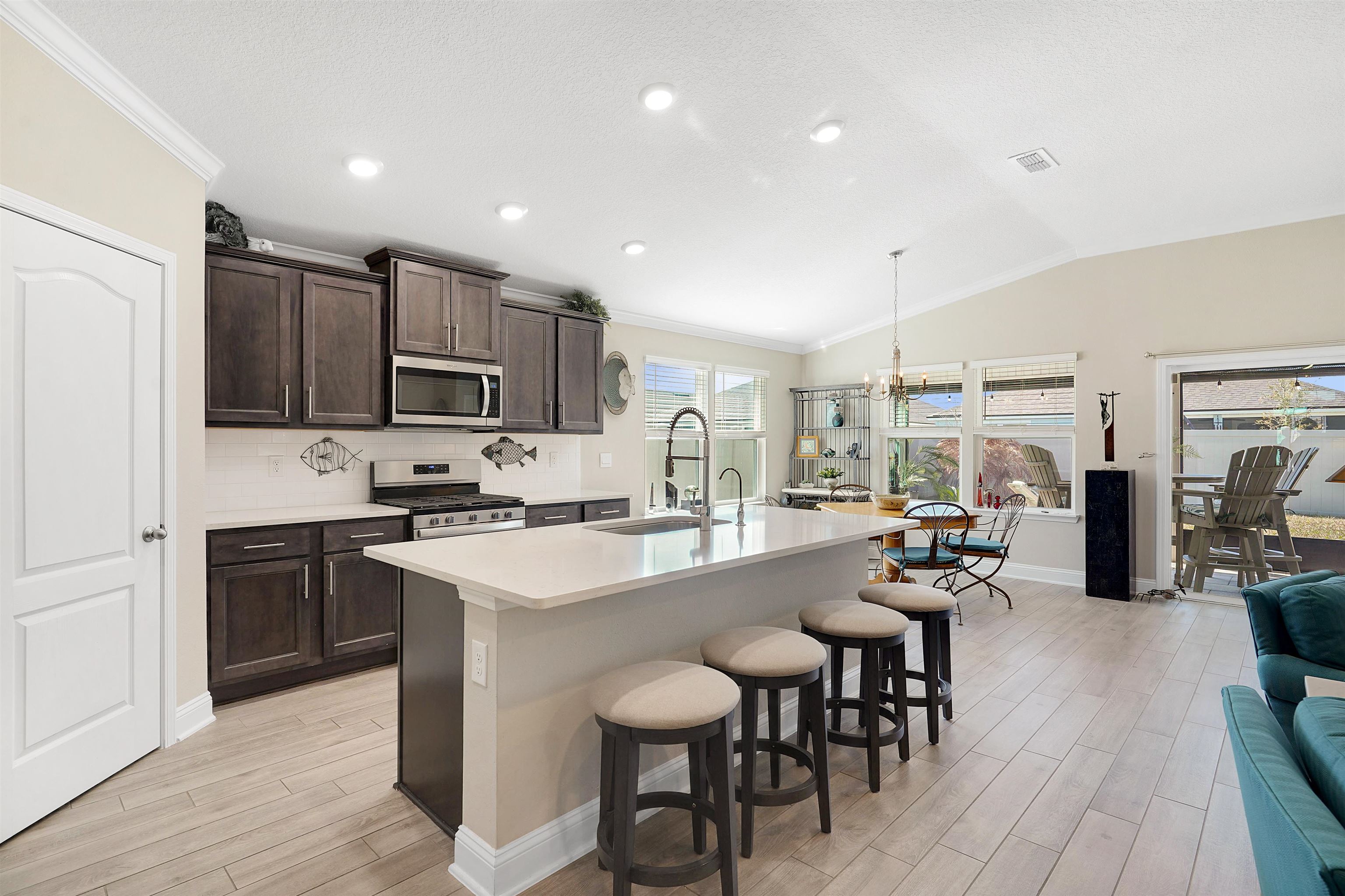 111 Alagon Way Street St. Augustine, FL 32084 - Photo 11 of 40