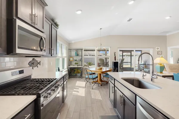 $449,000 | 111 Alagon Way Street, St. Augustine, FL 32084