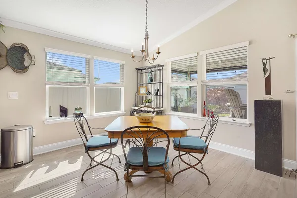 $449,000 | 111 Alagon Way Street, St. Augustine, FL 32084