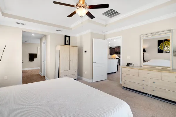 $449,000 | 111 Alagon Way Street, St. Augustine, FL 32084