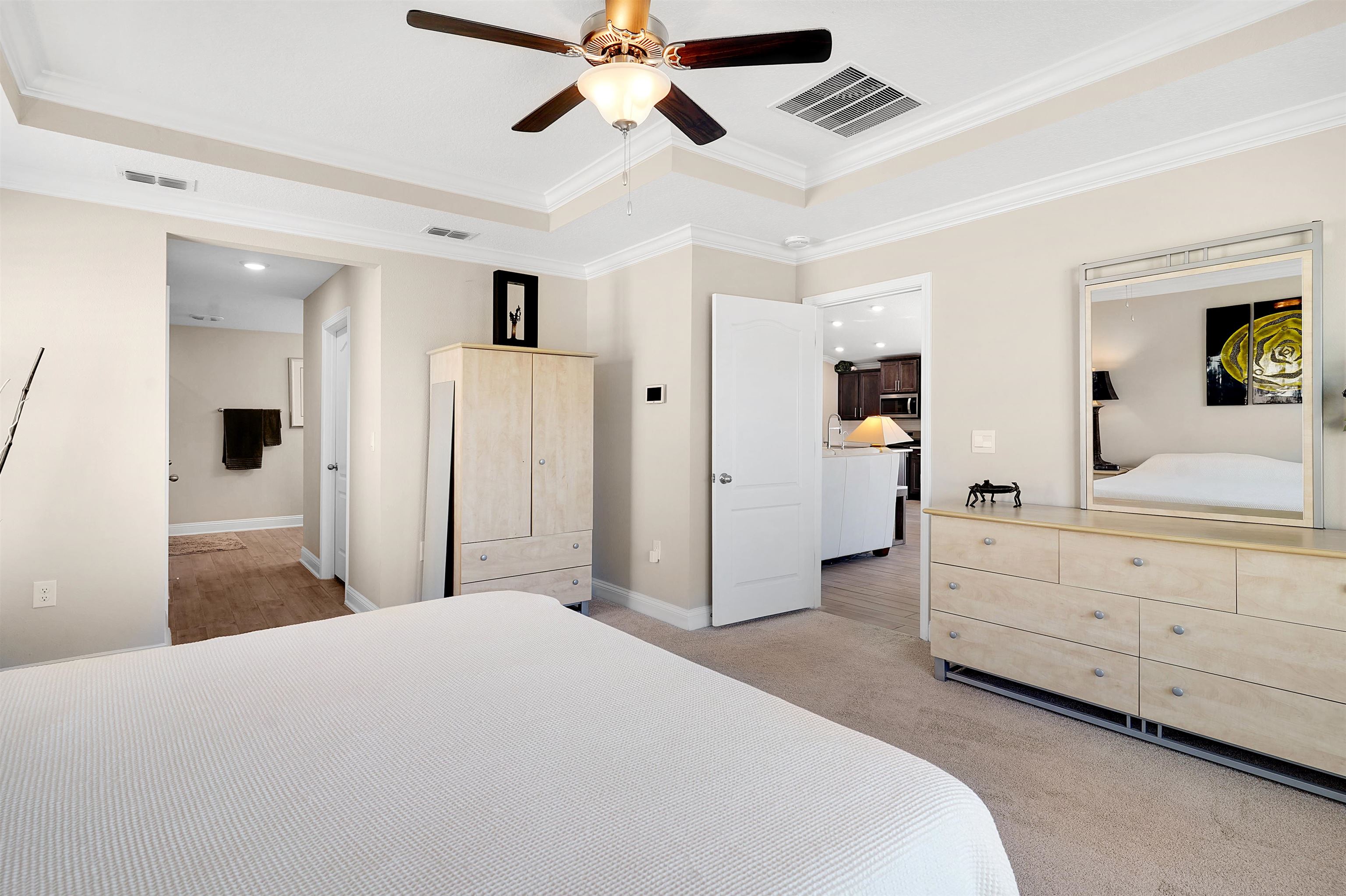 111 Alagon Way Street St. Augustine, FL 32084 - Photo 16 of 40