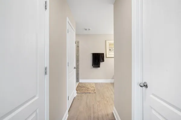 $449,000 | 111 Alagon Way Street, St. Augustine, FL 32084