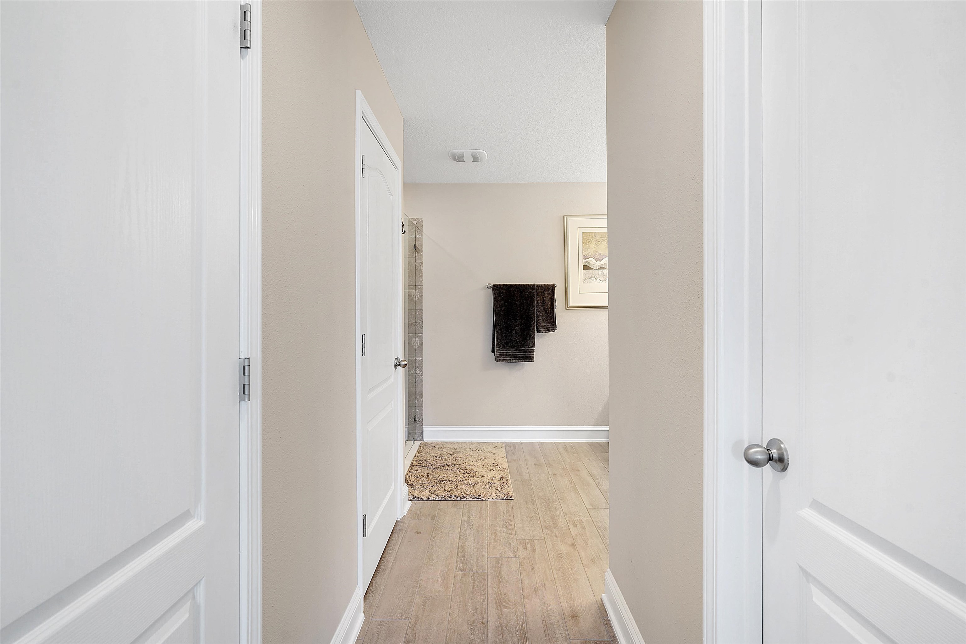 111 Alagon Way Street St. Augustine, FL 32084 - Photo 17 of 40