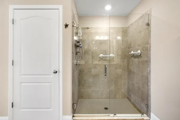 $449,000 | 111 Alagon Way Street, St. Augustine, FL 32084