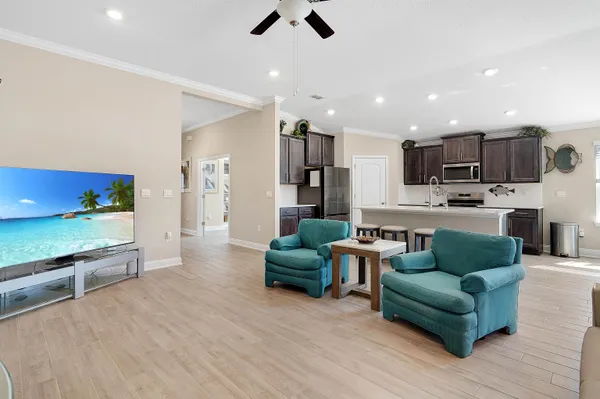 $449,000 | 111 Alagon Way Street, St. Augustine, FL 32084