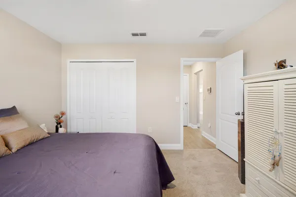 $449,000 | 111 Alagon Way Street, St. Augustine, FL 32084