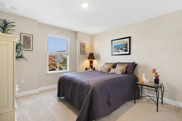 $449,000 | 111 Alagon Way Street, St. Augustine, FL 32084