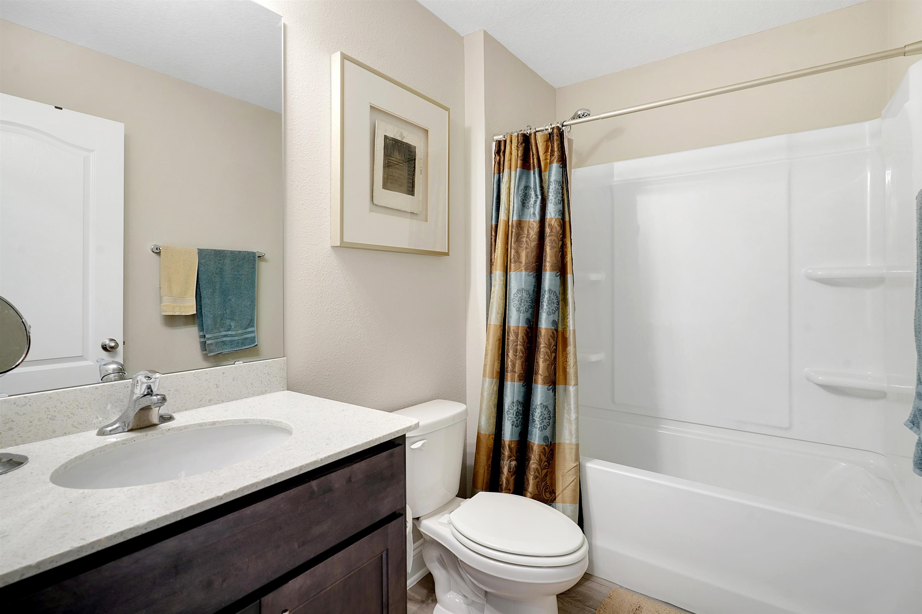 111 Alagon Way Street St. Augustine, FL 32084 - Photo 24 of 40