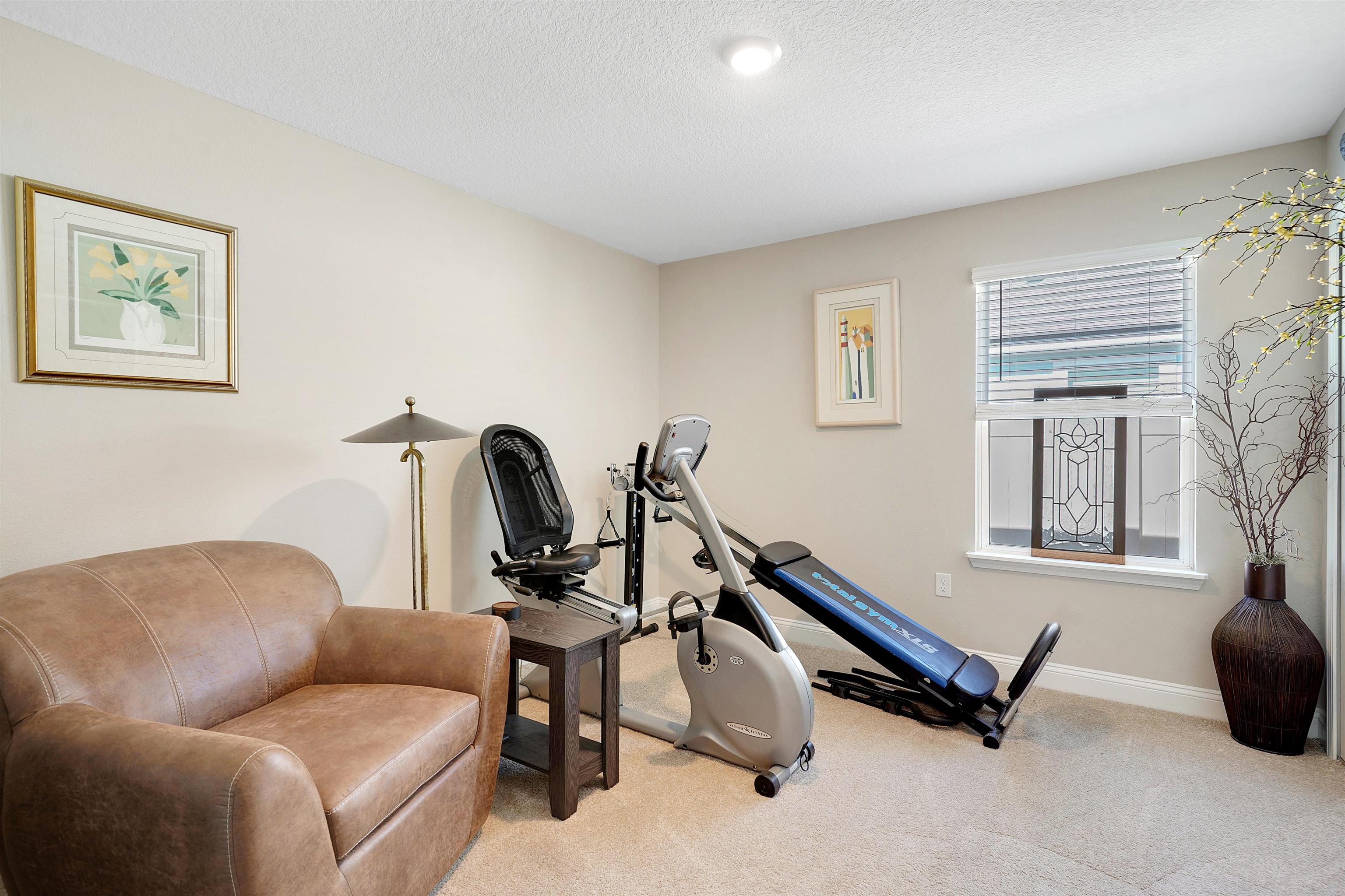111 Alagon Way Street St. Augustine, FL 32084 - Photo 25 of 40