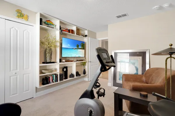 $449,000 | 111 Alagon Way Street, St. Augustine, FL 32084