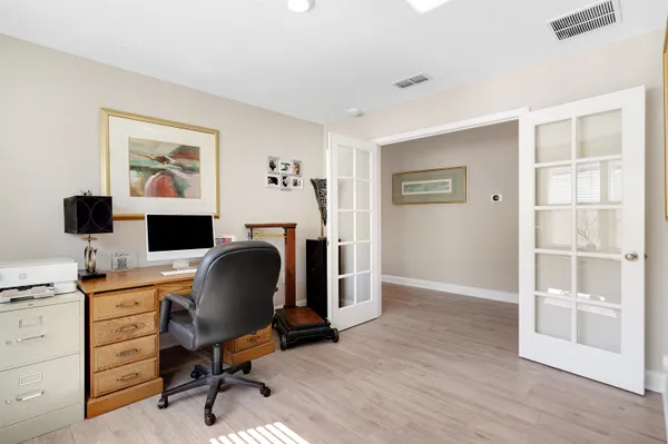 $449,000 | 111 Alagon Way Street, St. Augustine, FL 32084