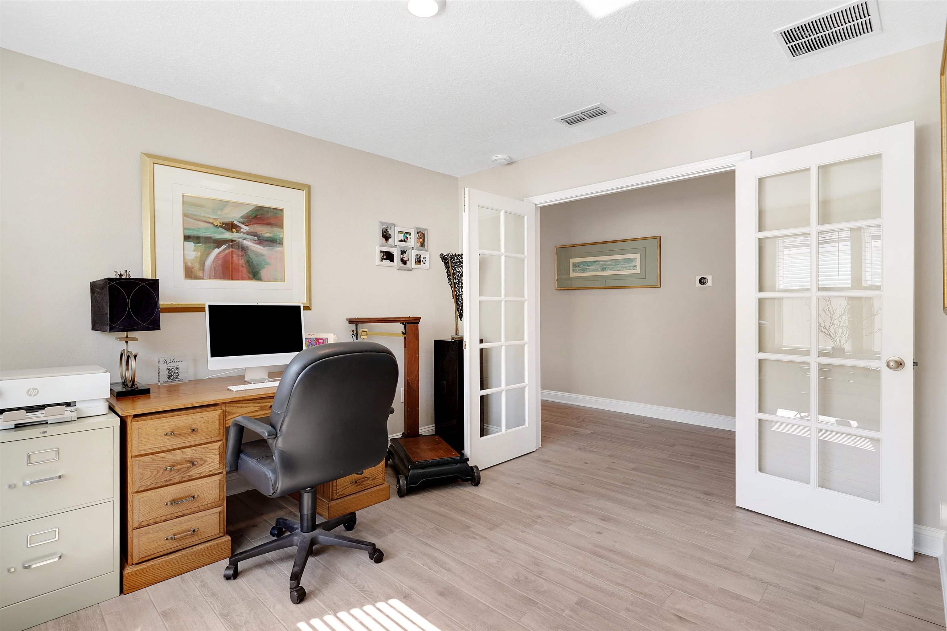 111 Alagon Way Street St. Augustine, FL 32084 - Photo 28 of 40