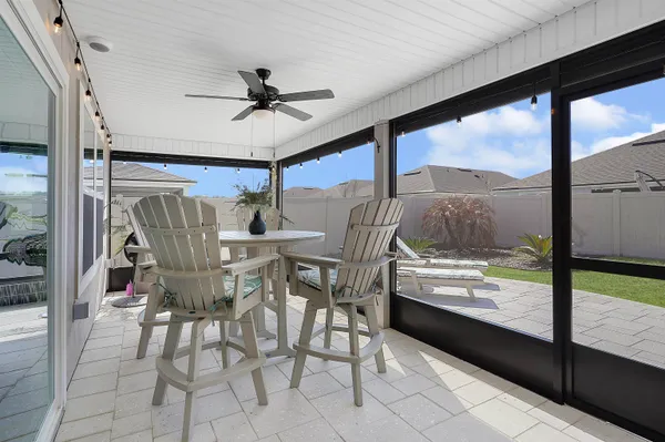 $449,000 | 111 Alagon Way Street, St. Augustine, FL 32084
