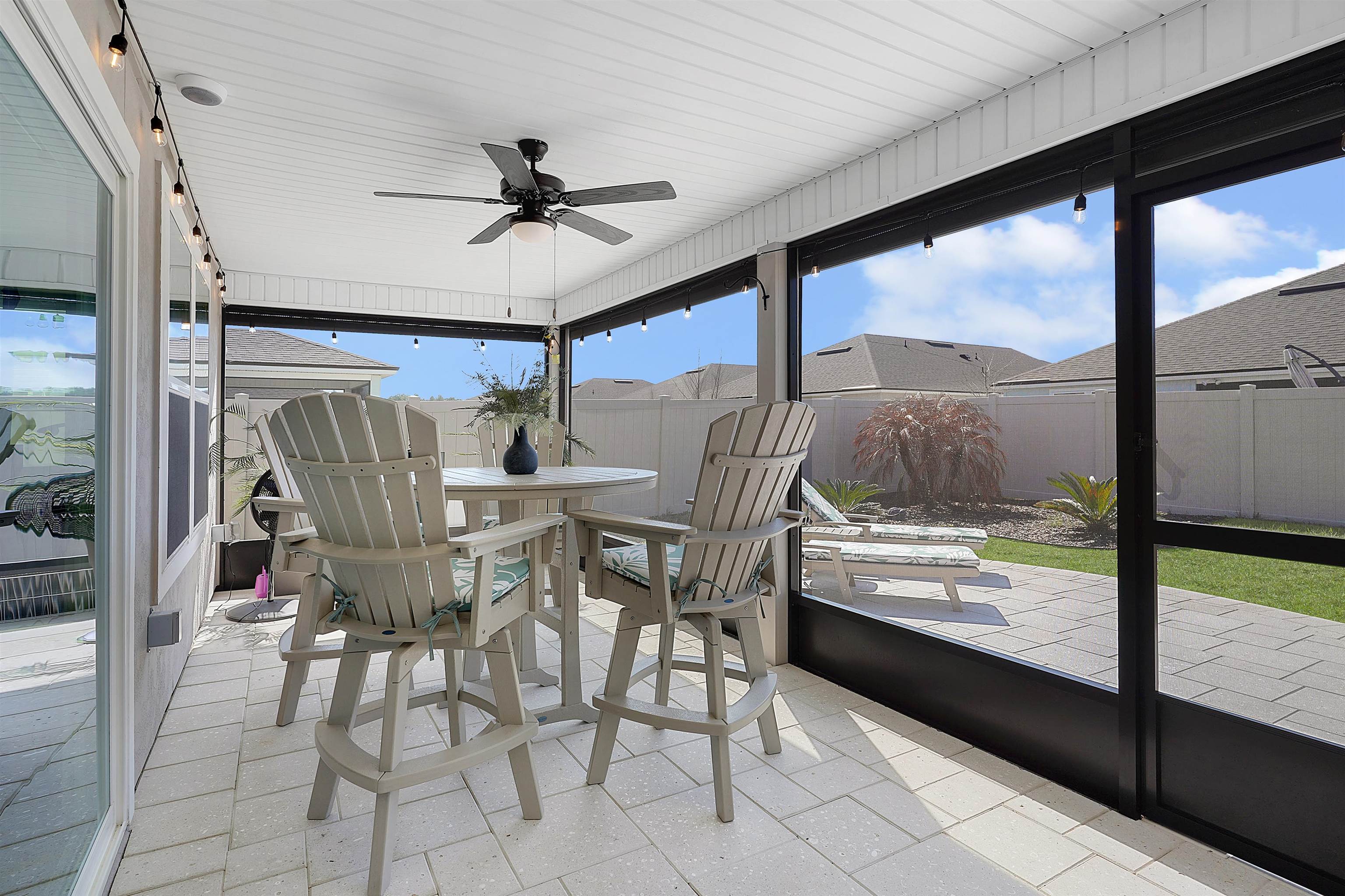 111 Alagon Way Street St. Augustine, FL 32084 - Photo 30 of 40