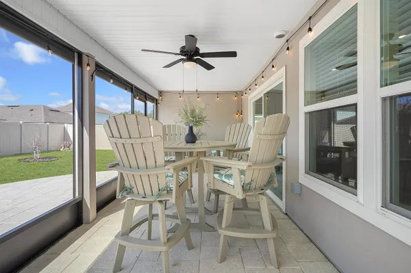$449,000 | 111 Alagon Way Street, St. Augustine, FL 32084