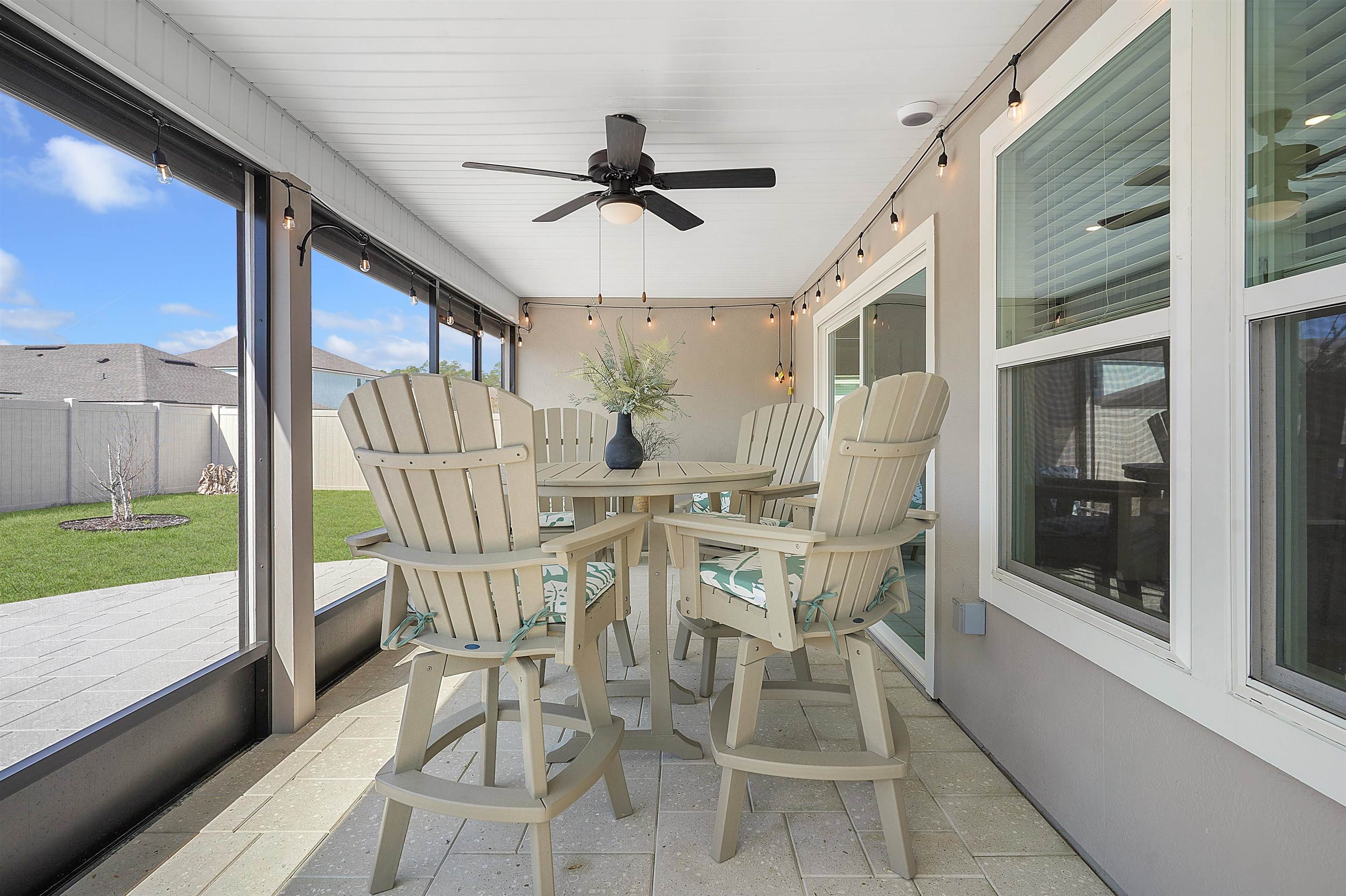 111 Alagon Way Street St. Augustine, FL 32084 - Photo 32 of 40
