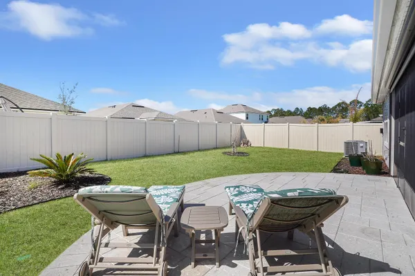 $449,000 | 111 Alagon Way Street, St. Augustine, FL 32084