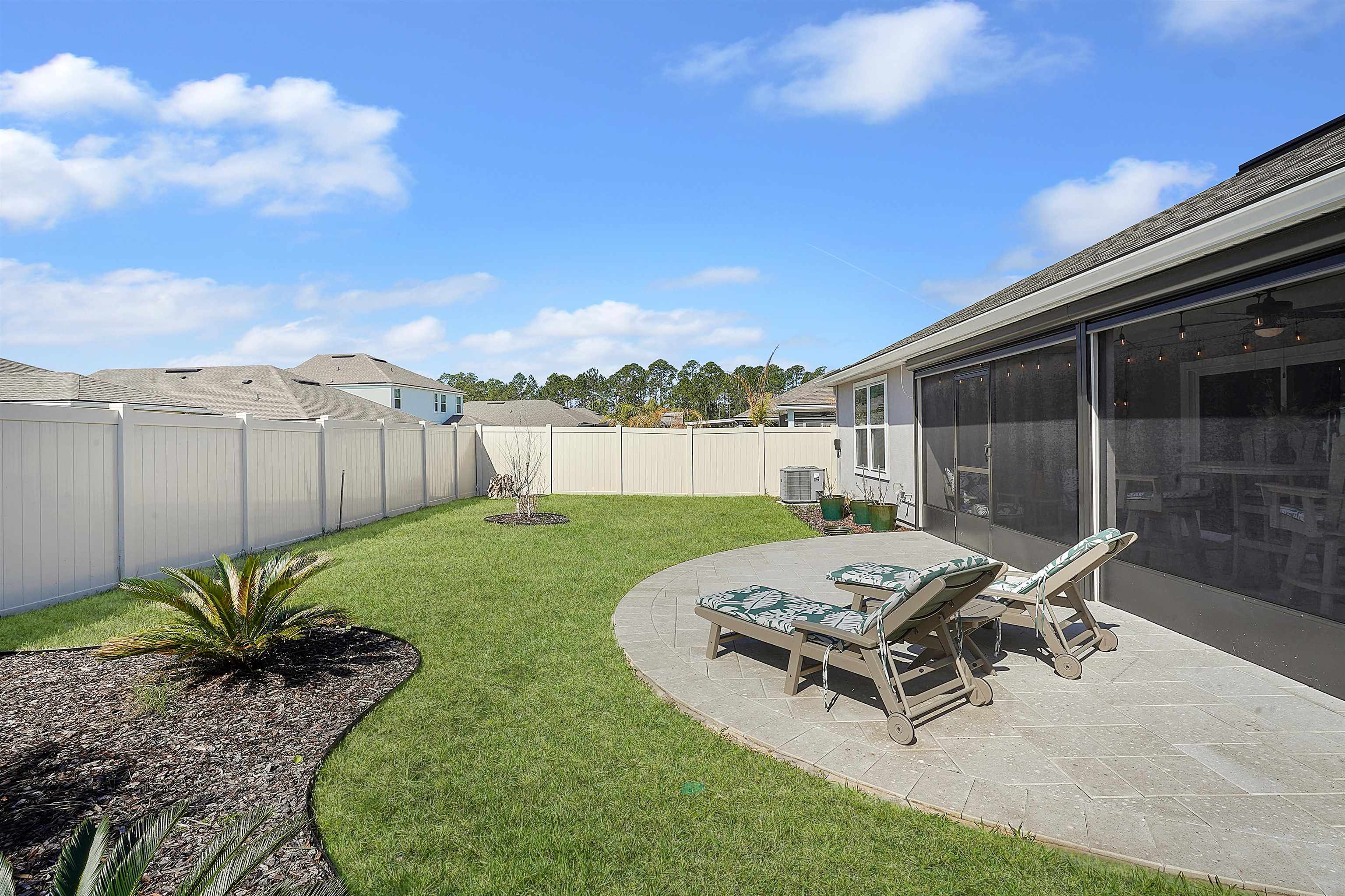 111 Alagon Way Street St. Augustine, FL 32084 - Photo 34 of 40