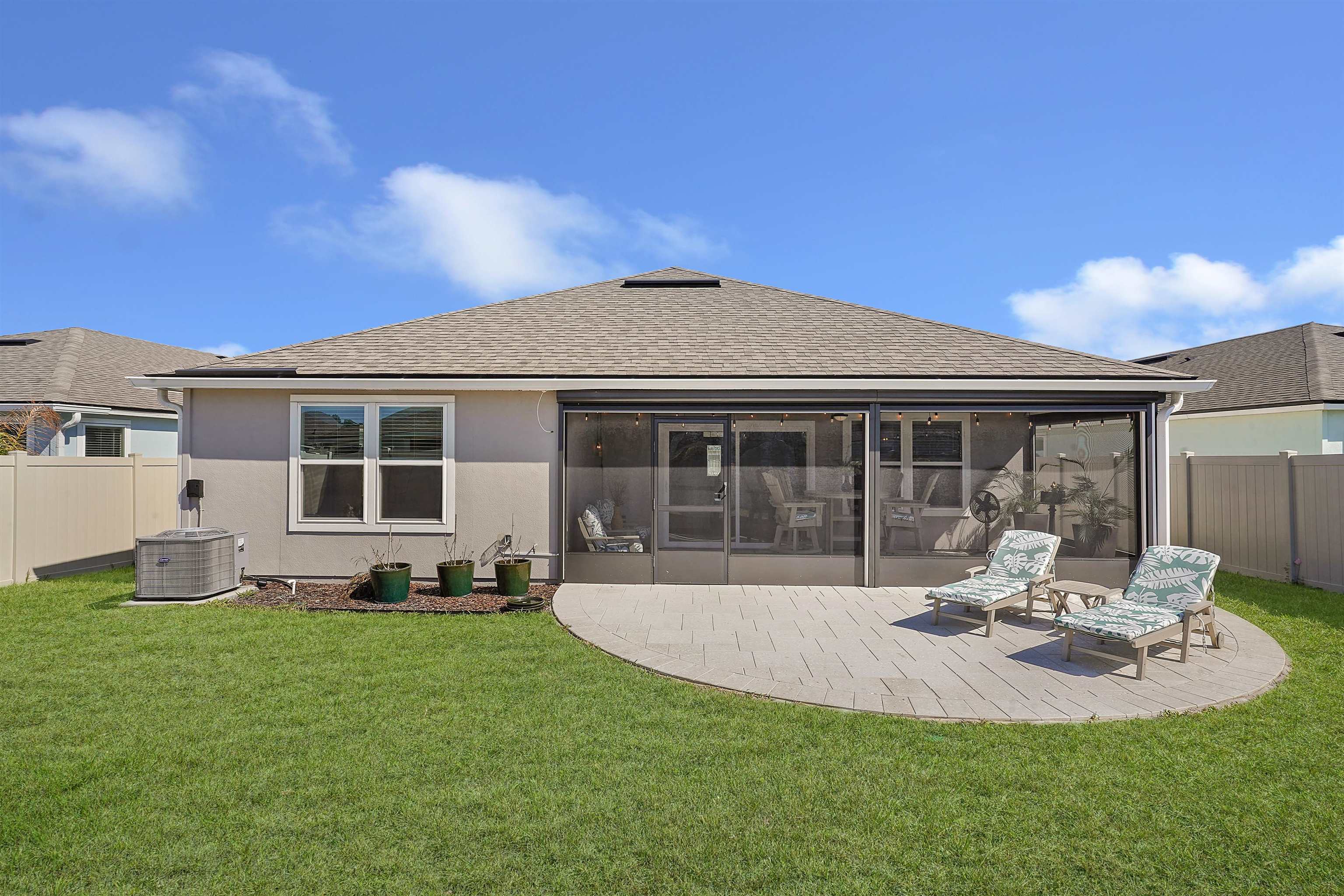 111 Alagon Way Street St. Augustine, FL 32084 - Photo 35 of 40