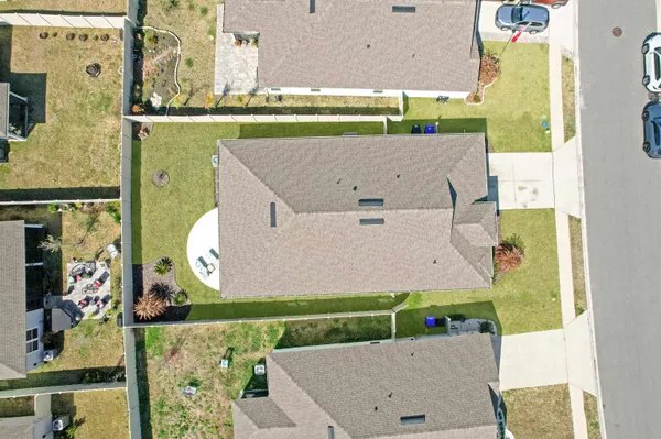 $449,000 | 111 Alagon Way Street, St. Augustine, FL 32084